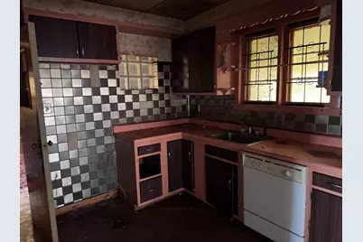 4833 McCook Avenue, East Chicago, IN 46312 - Photo 6