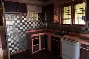 4833 McCook Ave, East Chicago, IN 46312 - Photo 6
