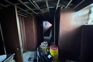 4833 McCook Ave, East Chicago, IN 46312 - Photo 18