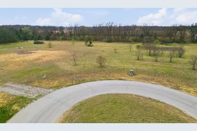 940 N, Lake Village, IN 46349 - Photo 14