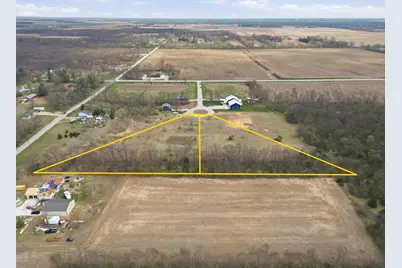 940 N, Lake Village, IN 46349 - Photo 2