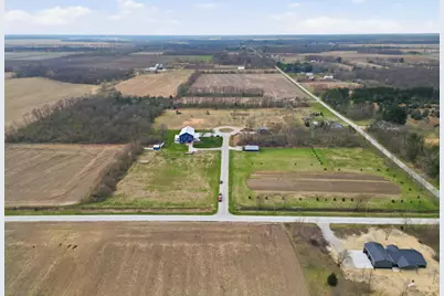 940 N, Lake Village, IN 46349 - Photo 12