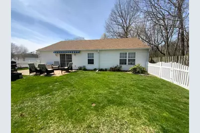 341 Brown Court, Chesterton, IN 46304 - Photo 2