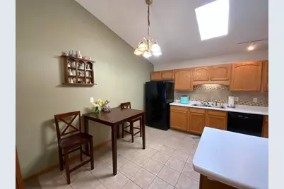 341 Brown Court, Chesterton, IN 46304 - Photo 10