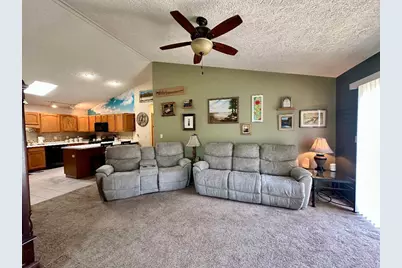 341 Brown Court, Chesterton, IN 46304 - Photo 6