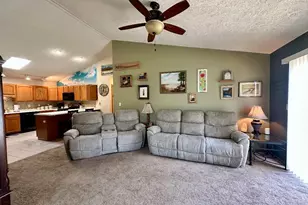 341 Brown Ct, Chesterton, IN 46304 - Photo 6