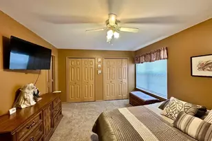 341 Brown Ct, Chesterton, IN 46304 - Photo 12