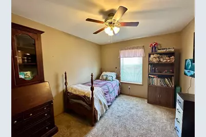 341 Brown Court, Chesterton, IN 46304 - Photo 14