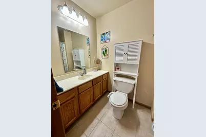 341 Brown Court, Chesterton, IN 46304 - Photo 16