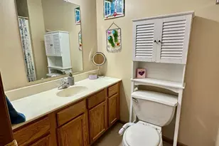 341 Brown Ct, Chesterton, IN 46304 - Photo 16