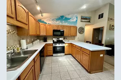 341 Brown Court, Chesterton, IN 46304 - Photo 8