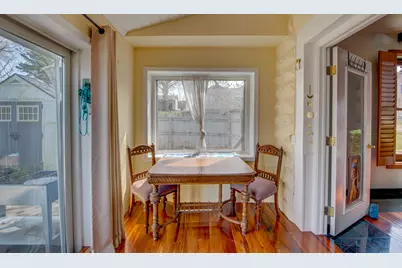 134 N Fremont Street, Lowell, IN 46356 - Photo 10