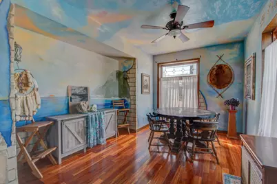 134 N Fremont Street, Lowell, IN 46356 - Photo 14