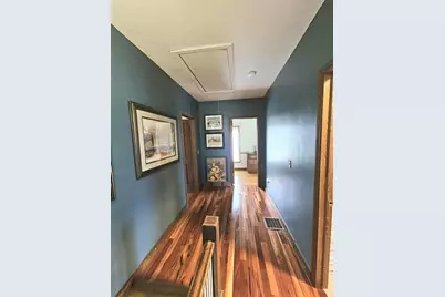 134 N Fremont Street, Lowell, IN 46356 - Photo 22