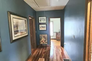 134 N Fremont St, Lowell, IN 46356 - Photo 22