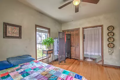 134 N Fremont Street, Lowell, IN 46356 - Photo 20