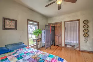 134 N Fremont St, Lowell, IN 46356 - Photo 20