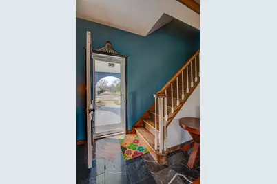 134 N Fremont Street, Lowell, IN 46356 - Photo 6