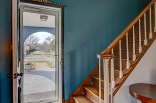 134 N Fremont St, Lowell, IN 46356 - Photo 6