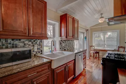 134 N Fremont Street, Lowell, IN 46356 - Photo 8