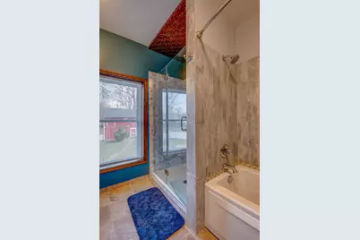 134 N Fremont Street, Lowell, IN 46356 - Photo 24