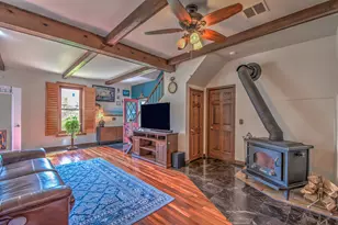 134 N Fremont St, Lowell, IN 46356 - Photo 4