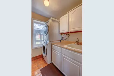 134 N Fremont Street, Lowell, IN 46356 - Photo 28