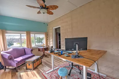 134 N Fremont Street, Lowell, IN 46356 - Photo 18