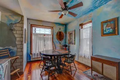 134 N Fremont Street, Lowell, IN 46356 - Photo 12