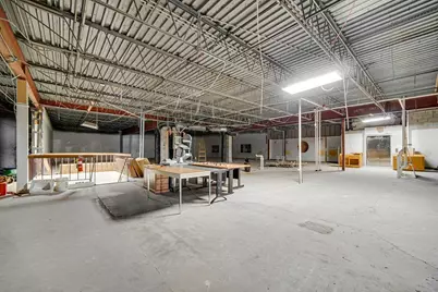 4200 W Lincoln Highway, Merrillville, IN 46410 - Photo 4