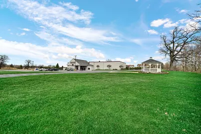 4200 W Lincoln Highway, Merrillville, IN 46410 - Photo 8