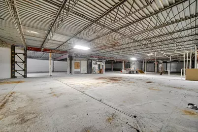 4200 W Lincoln Highway, Merrillville, IN 46410 - Photo 18