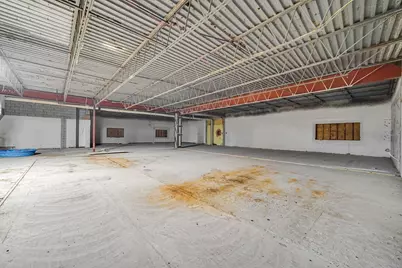 4200 W Lincoln Highway, Merrillville, IN 46410 - Photo 2