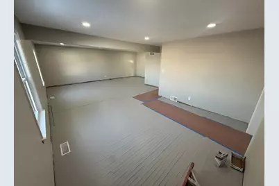 1910 Calumet (North-East Suite) Avenue, Valparaiso, IN 46383 - Photo 2