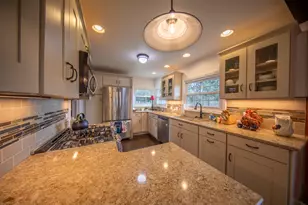 364 E 650 S, La Porte, IN 46350 - Photo 16