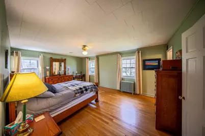 364 E 650 S, La Porte, IN 46350 - Photo 22