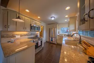 364 E 650 S, La Porte, IN 46350 - Photo 18