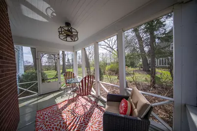 364 E 650 S, La Porte, IN 46350 - Photo 12