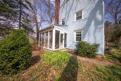 364 E 650 S, La Porte, IN 46350 - Photo 6