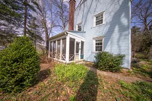 364 E 650 S, La Porte, IN 46350 - Photo 6