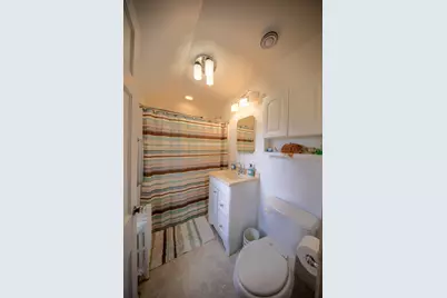 364 E 650 S, La Porte, IN 46350 - Photo 32
