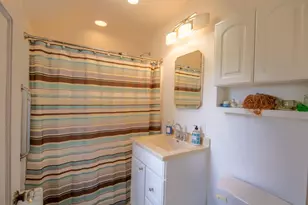 364 E 650 S, La Porte, IN 46350 - Photo 32