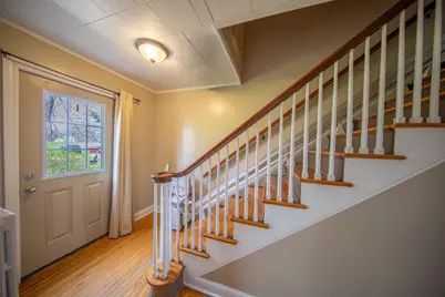 364 E 650 S, La Porte, IN 46350 - Photo 8