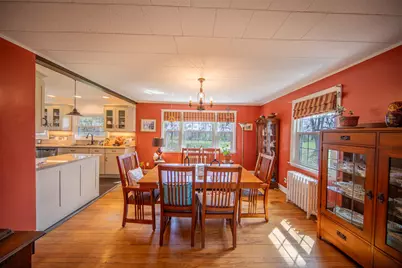 364 E 650 S, La Porte, IN 46350 - Photo 14