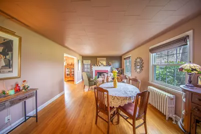 364 E 650 S, La Porte, IN 46350 - Photo 10