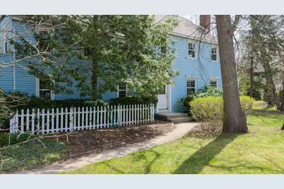 364 E 650 S, La Porte, IN 46350 - Photo 2