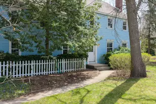 364 E 650 S, La Porte, IN 46350 - Photo 2