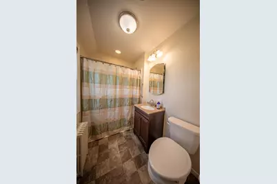 364 E 650 S, La Porte, IN 46350 - Photo 24