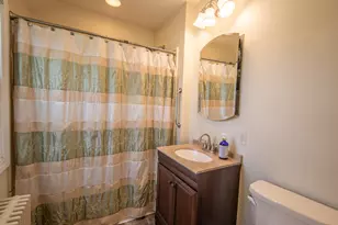 364 E 650 S, La Porte, IN 46350 - Photo 24