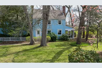 364 E 650 S, La Porte, IN 46350 - Photo 1